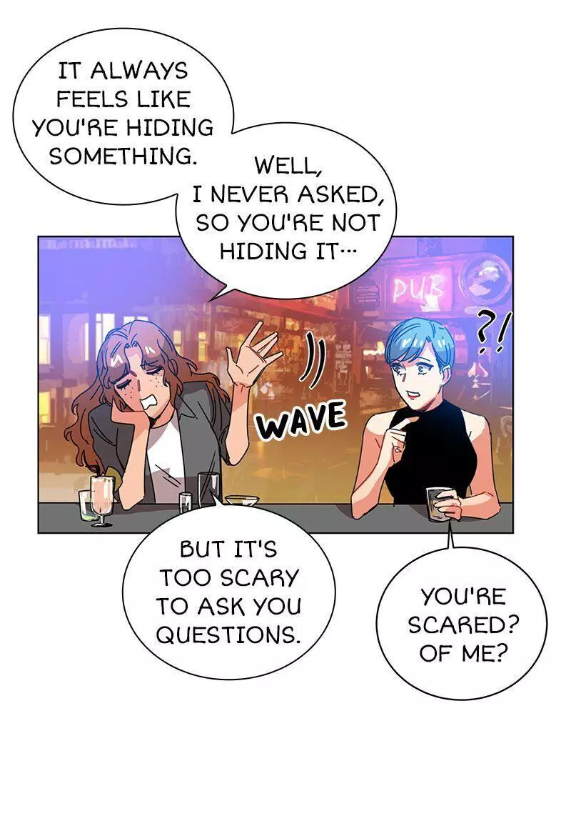 Manga page 22