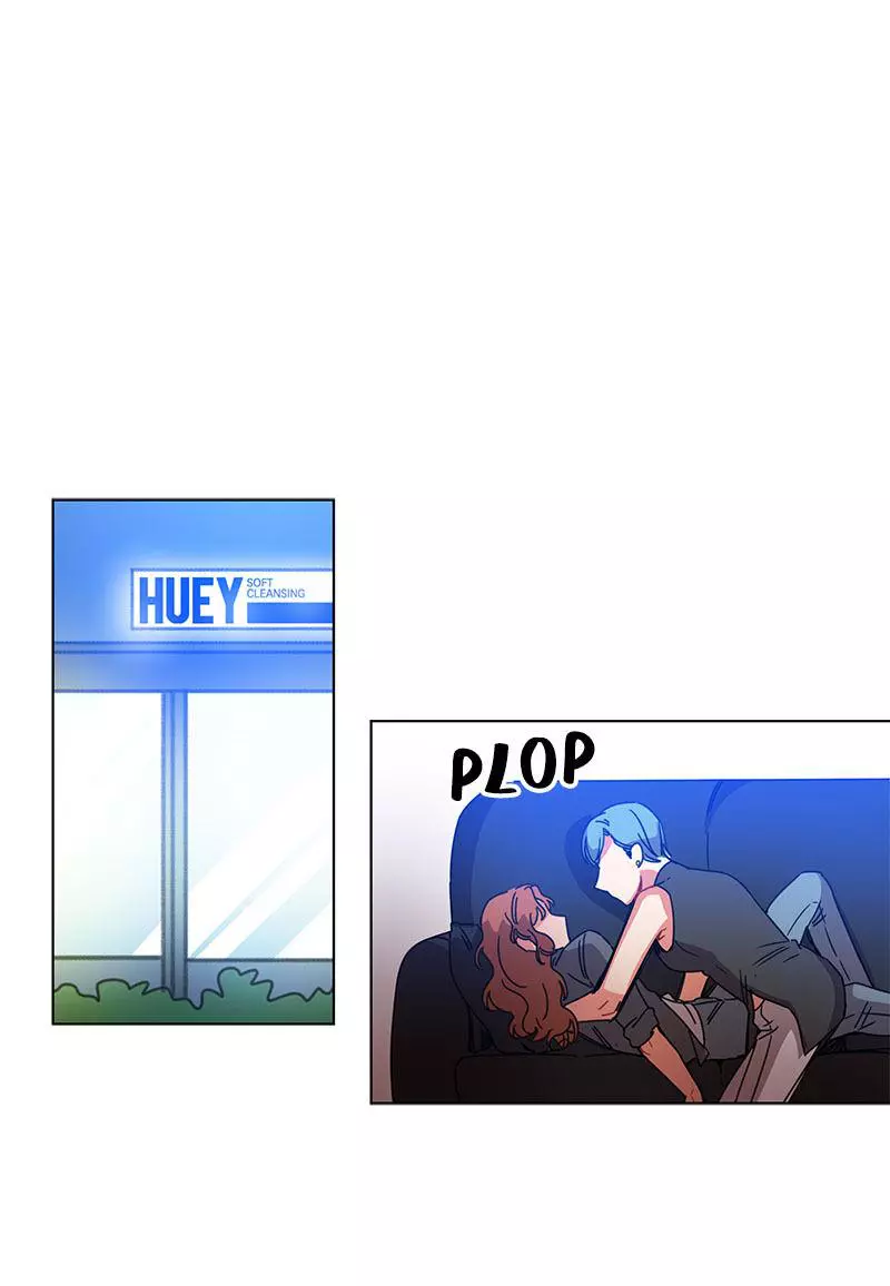 Manga page 27