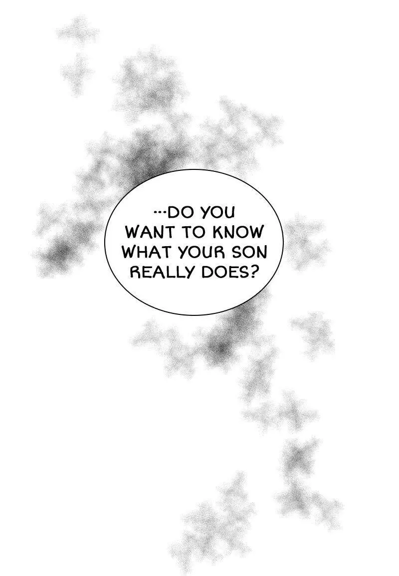 Manga page 40