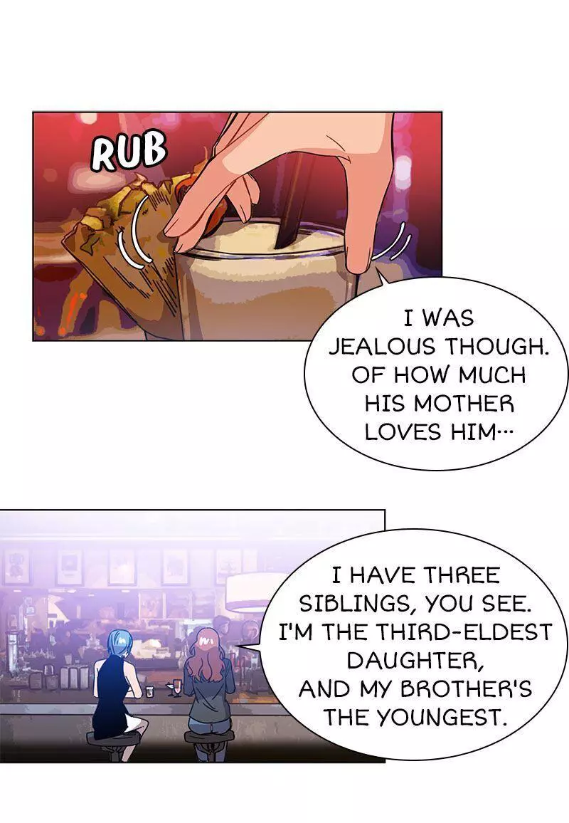 Manga page 14