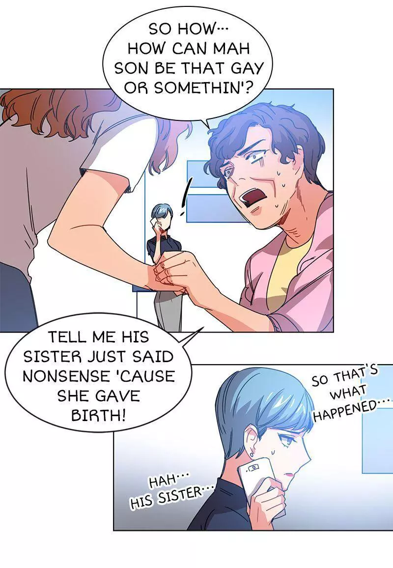 Manga page 38