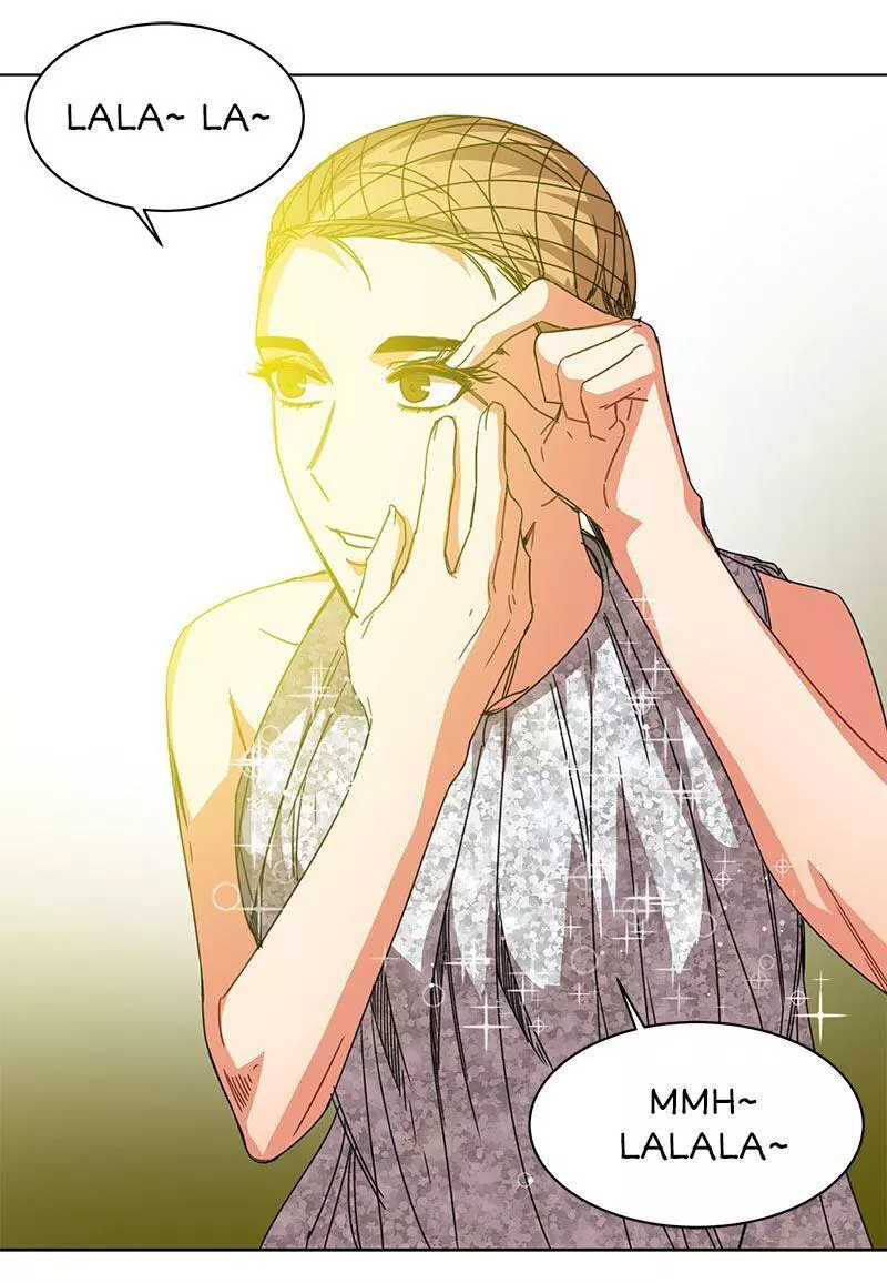 Manga page 34