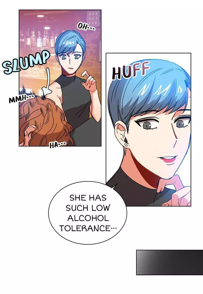 Manga page 26