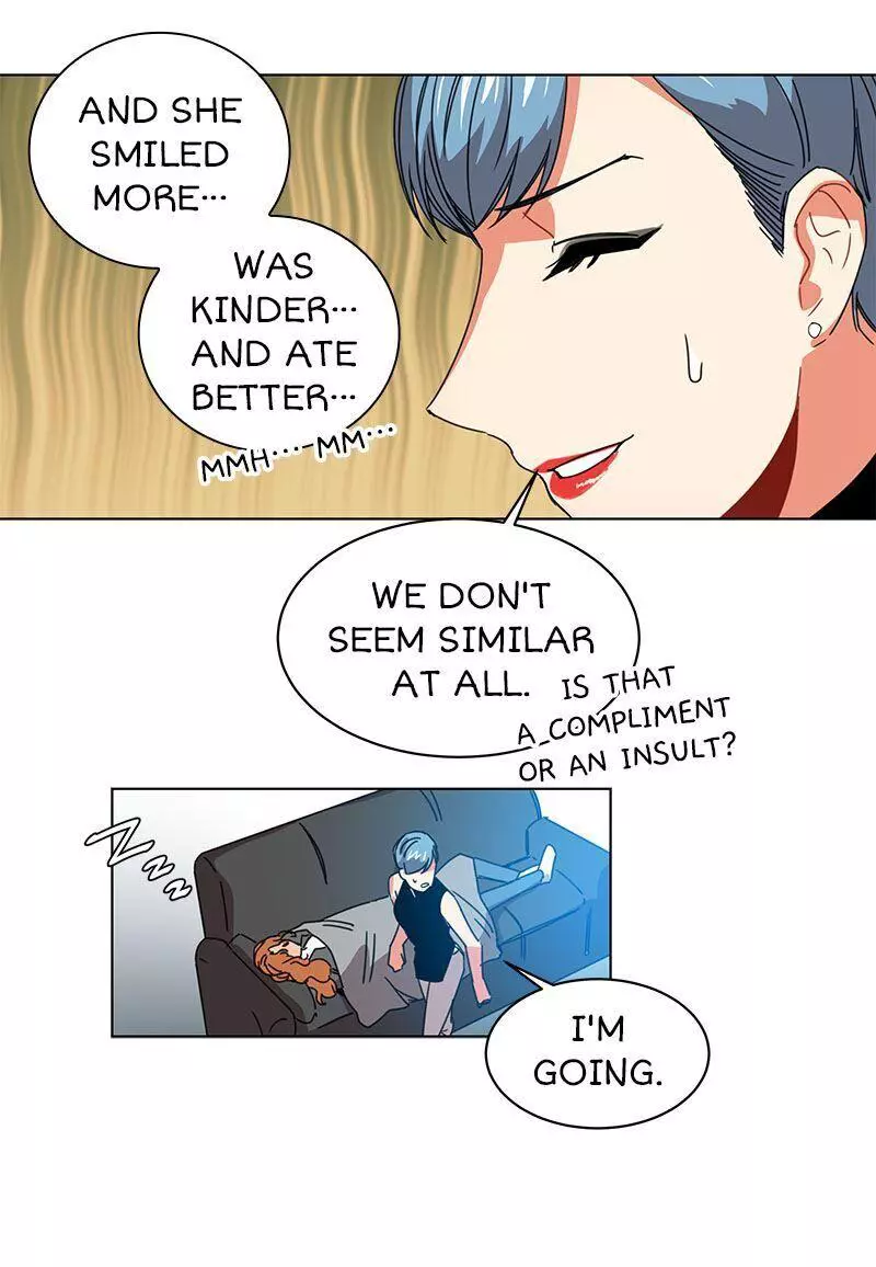 Manga page 31
