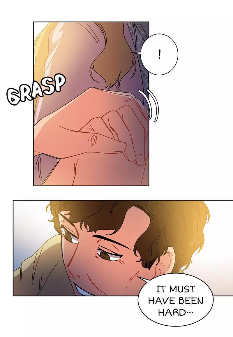 Manga page 30