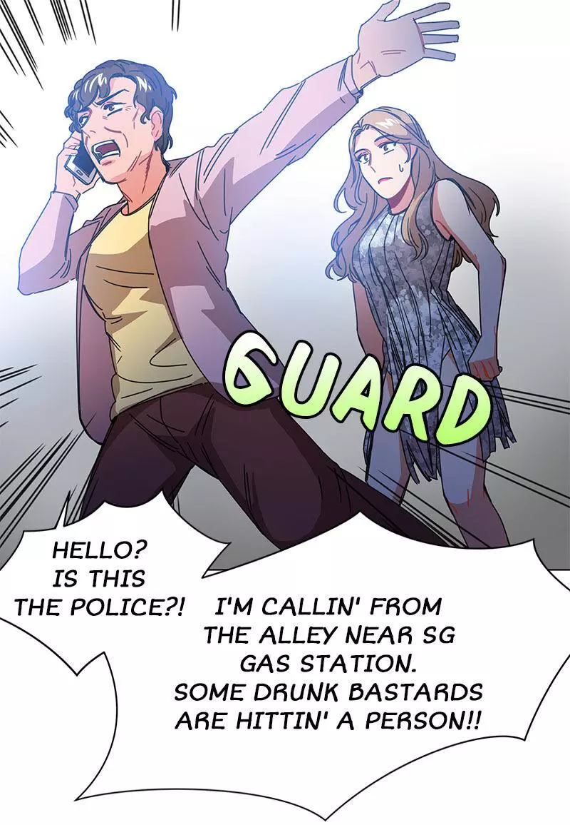 Manga page 16