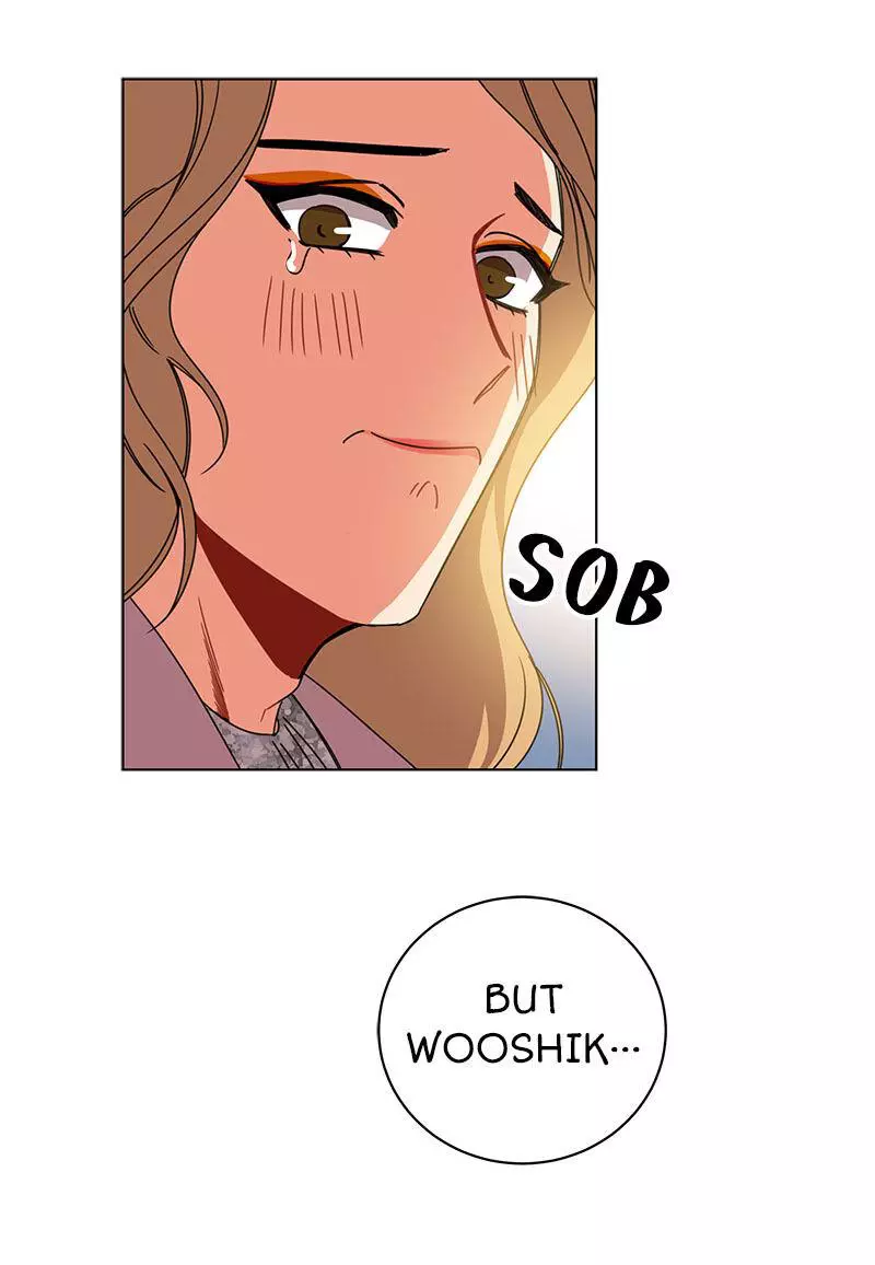 Manga page 31