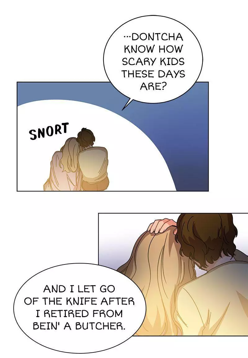 Manga page 41