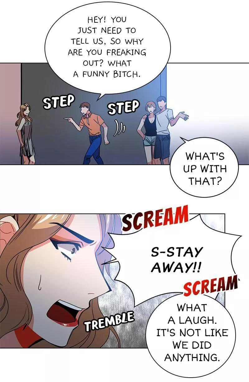 Manga page 14