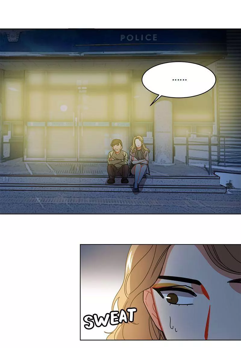 Manga page 24