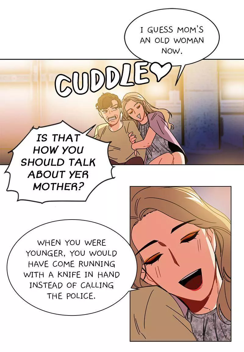 Manga page 40