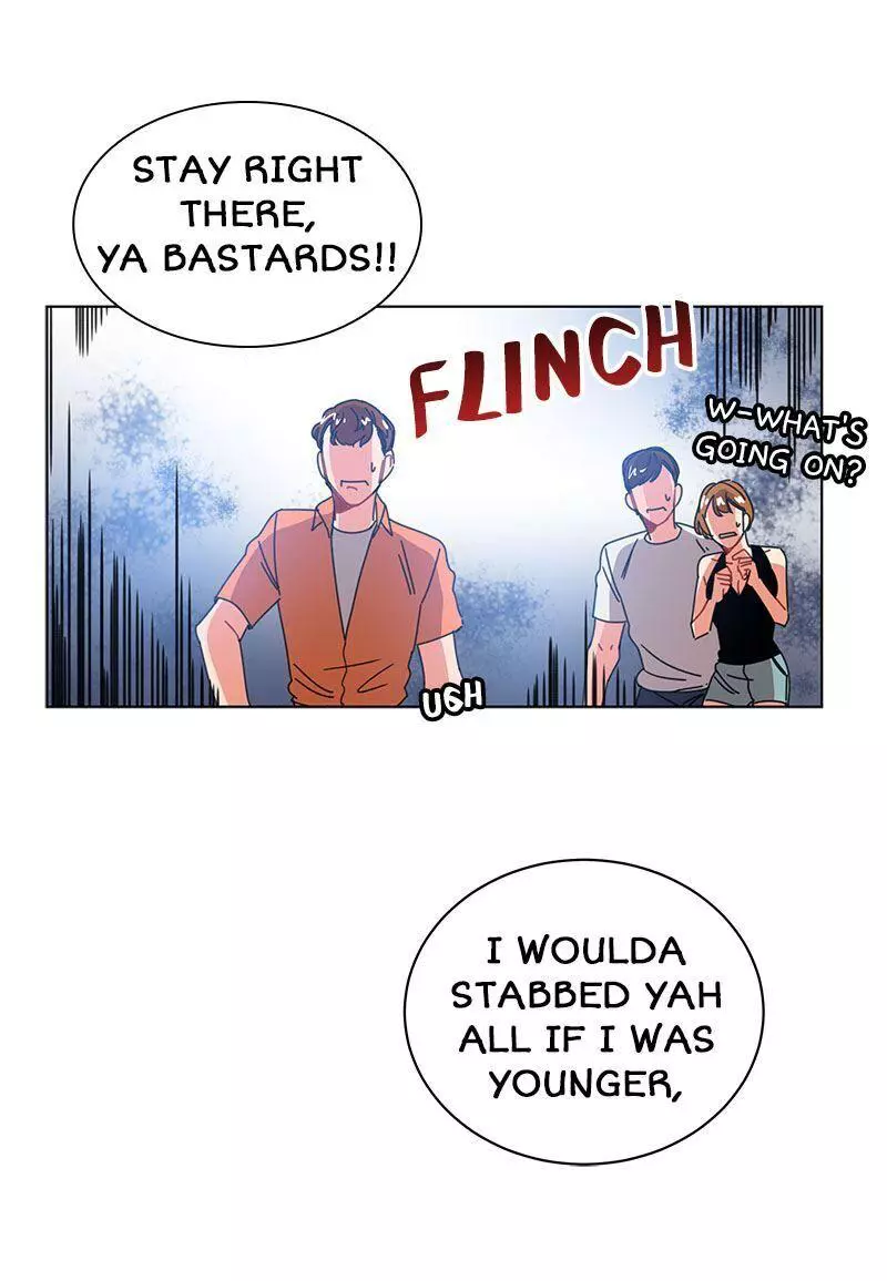 Manga page 21
