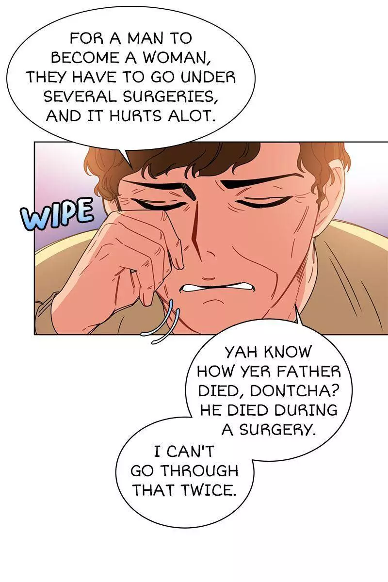 Manga page 34