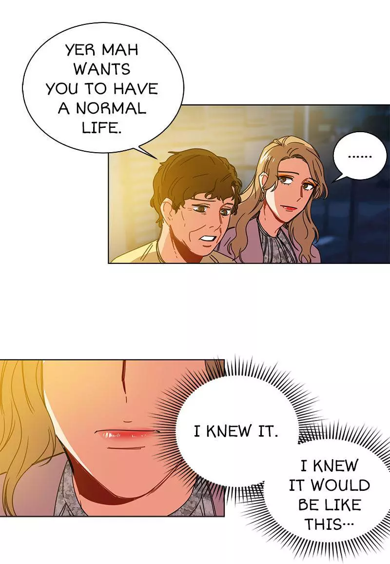 Manga page 32