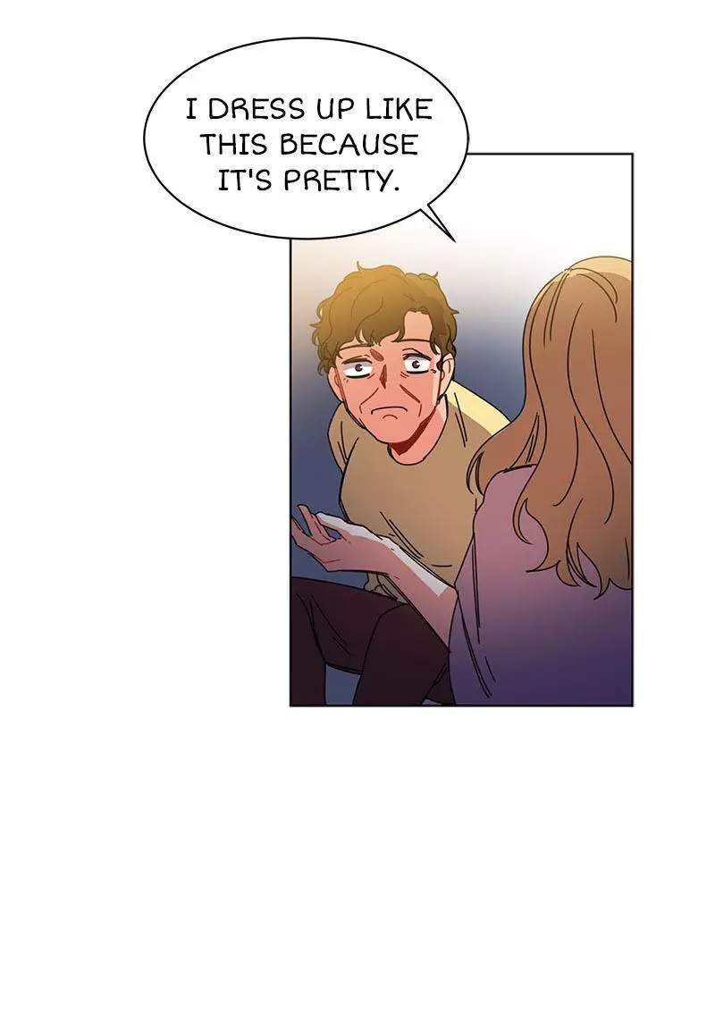 Manga page 37