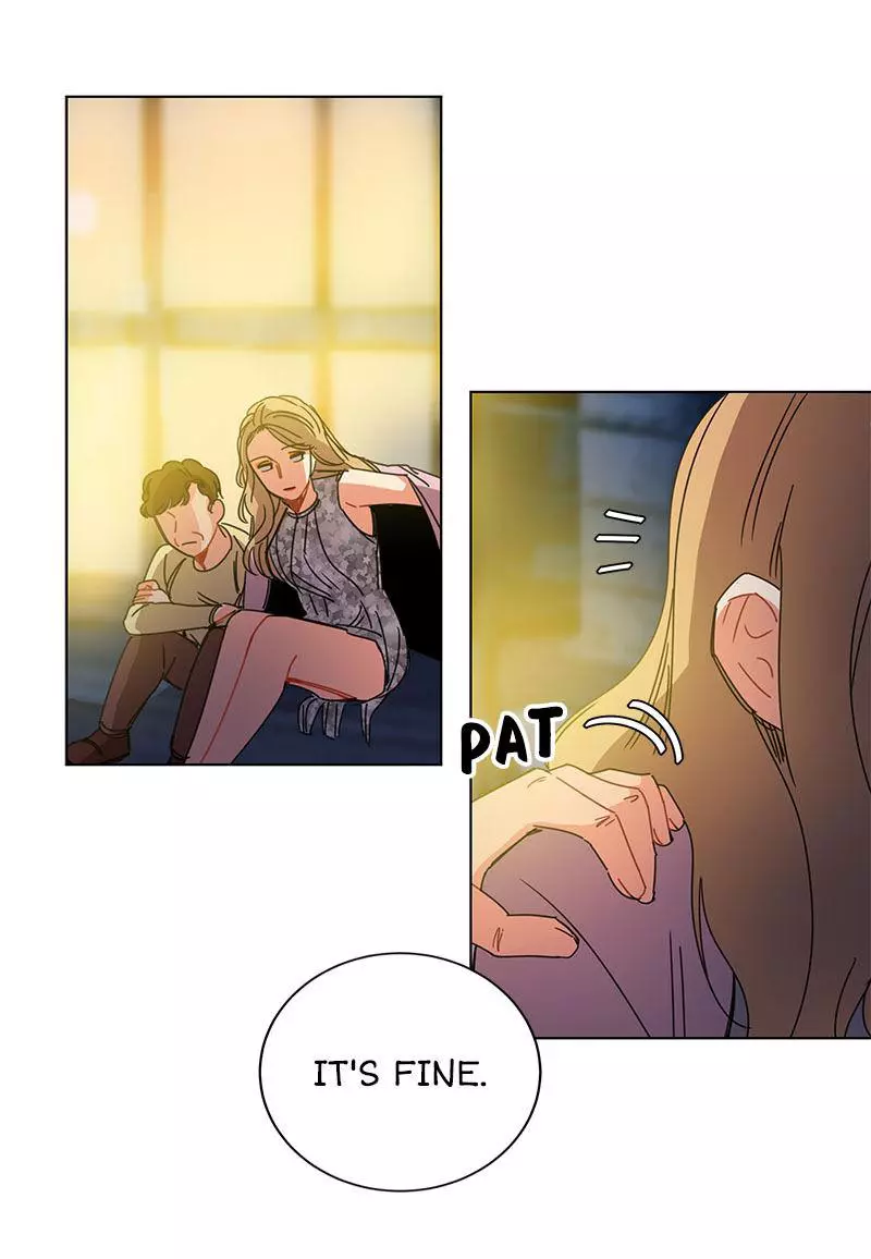 Manga page 25