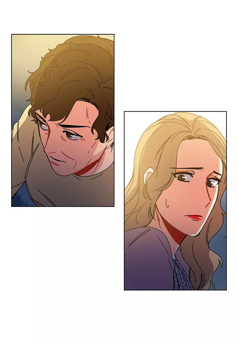 Manga page 27