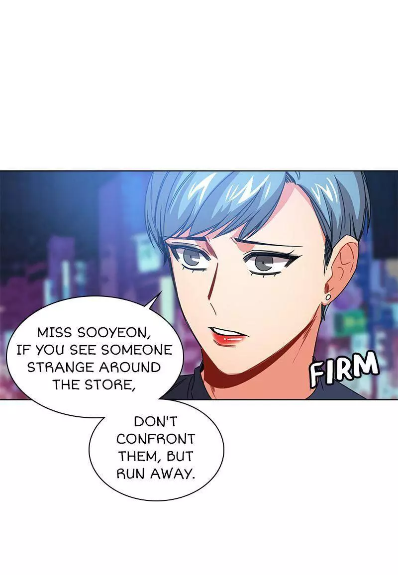 Manga page 23