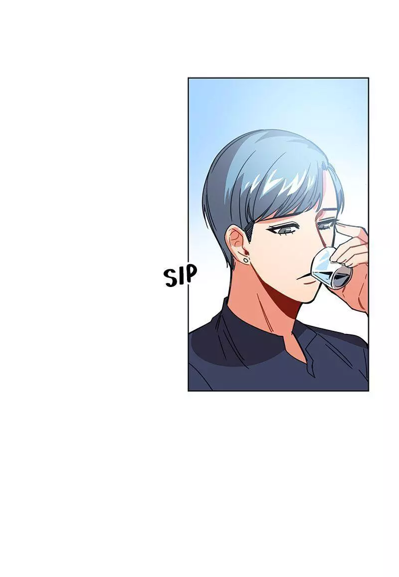 Manga page 40
