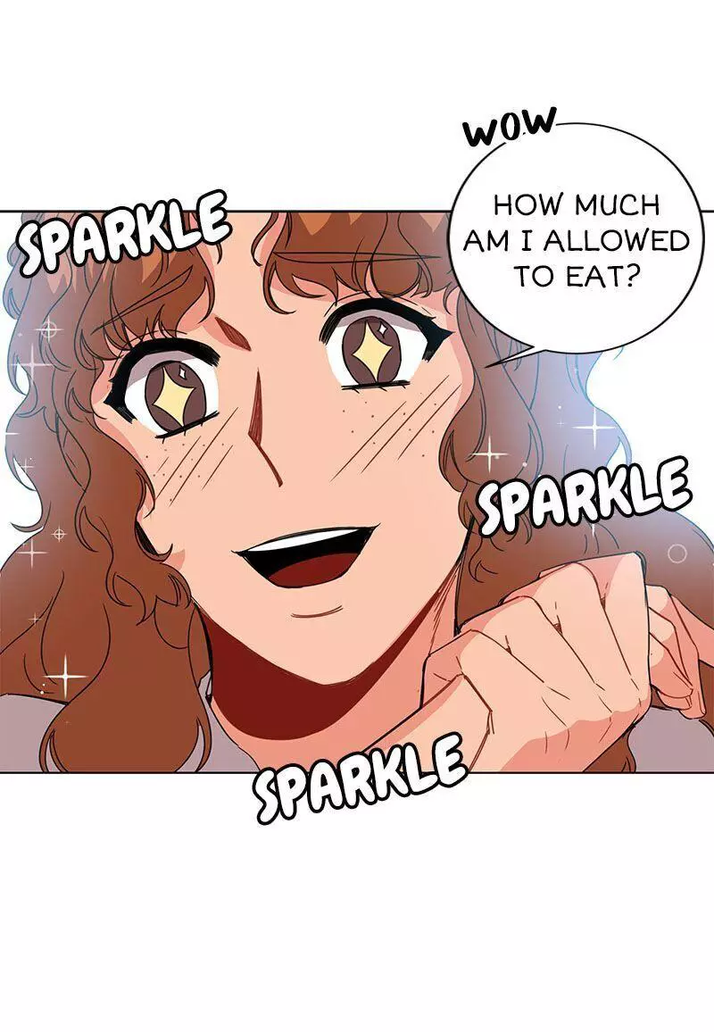 Manga page 31