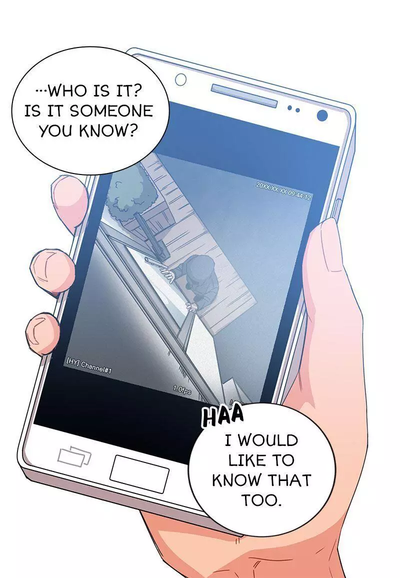 Manga page 21