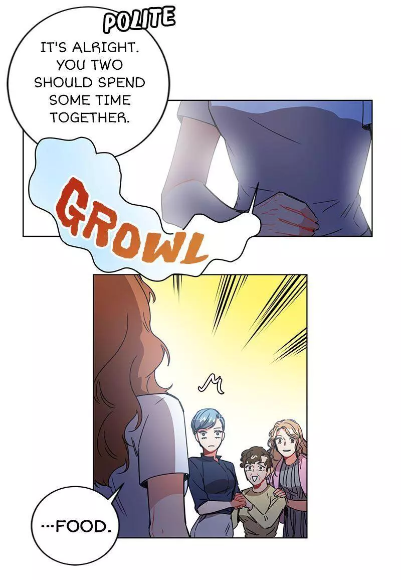 Manga page 30