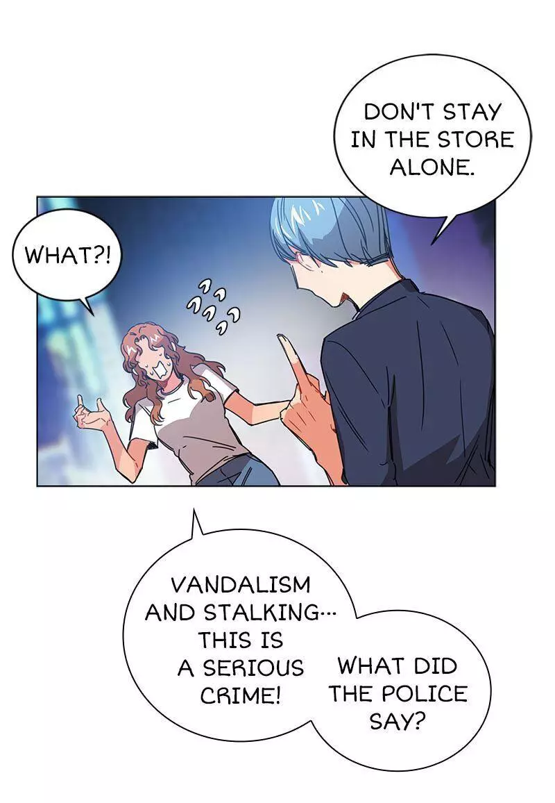 Manga page 24