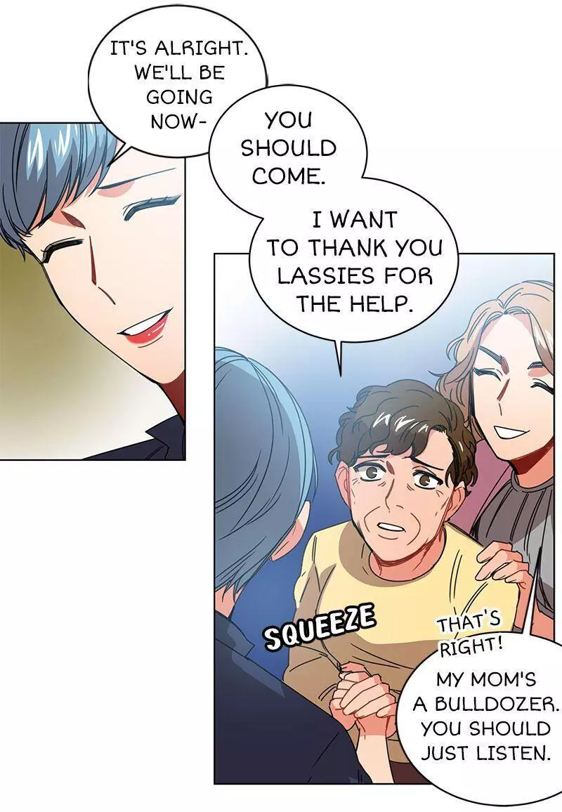 Manga page 29