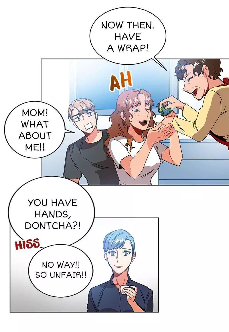 Manga page 39