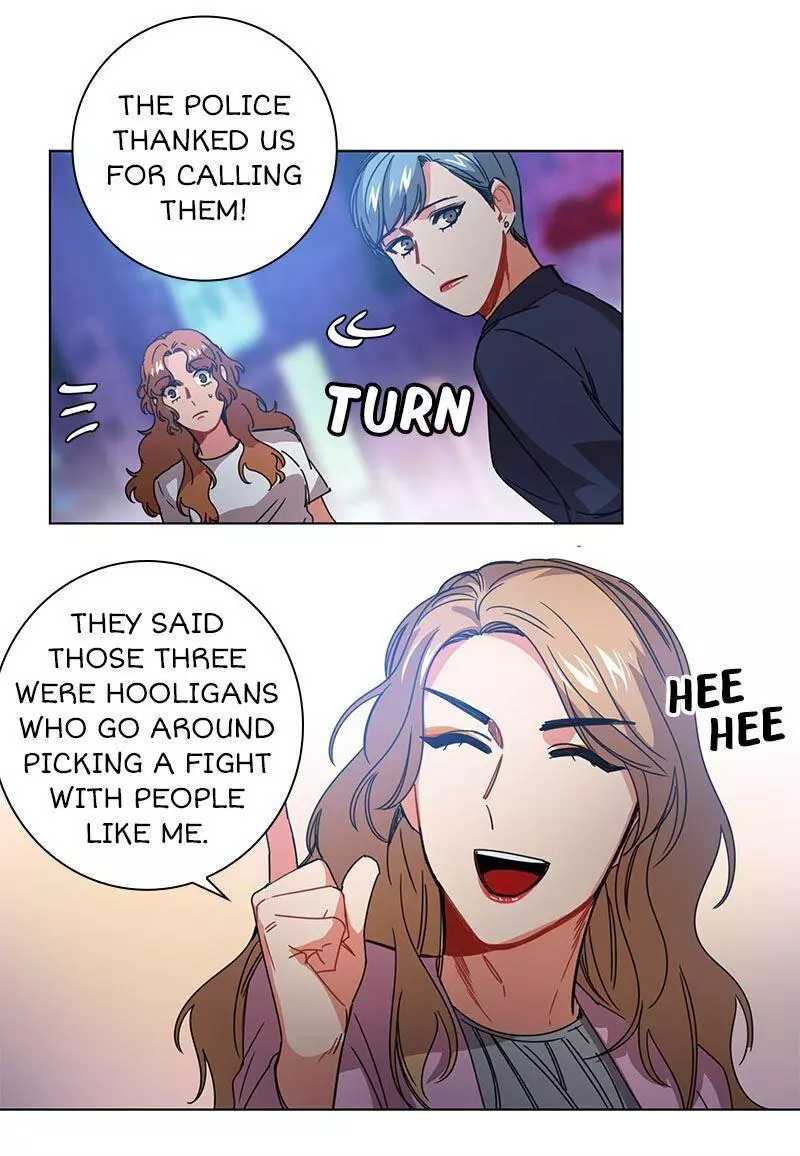 Manga page 26