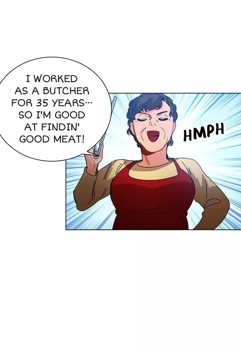 Manga page 36