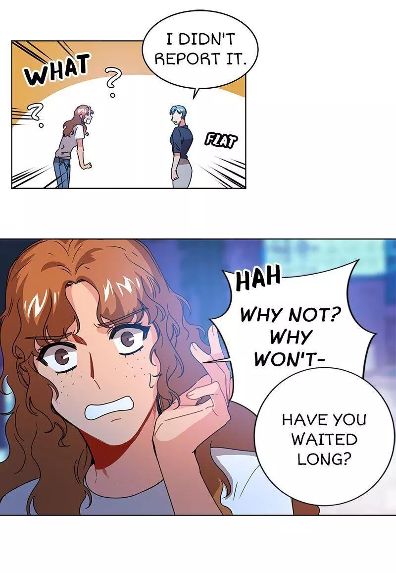 Manga page 25