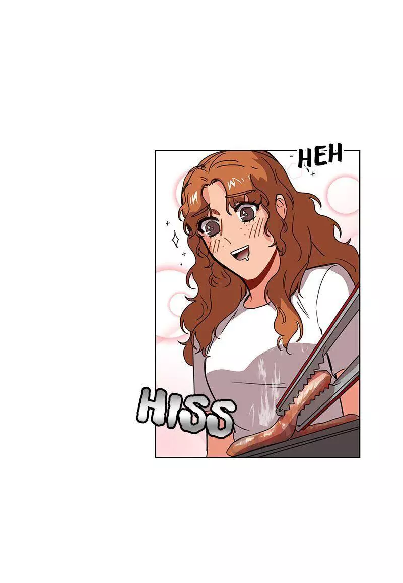 Manga page 33