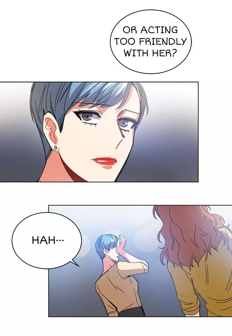 Manga page 32