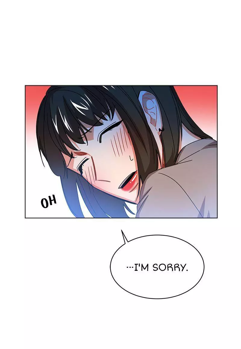 Manga page 26