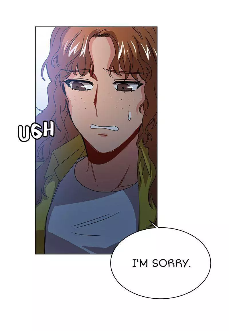 Manga page 29
