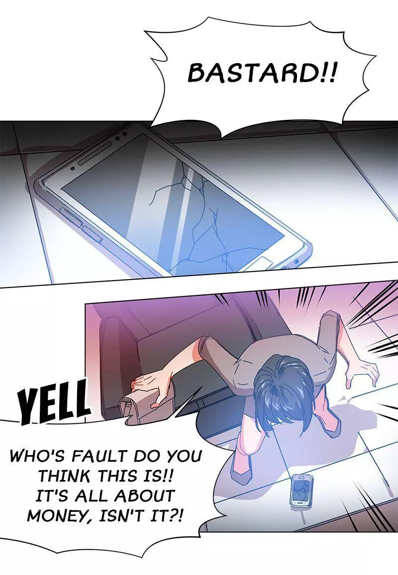 Manga page 24