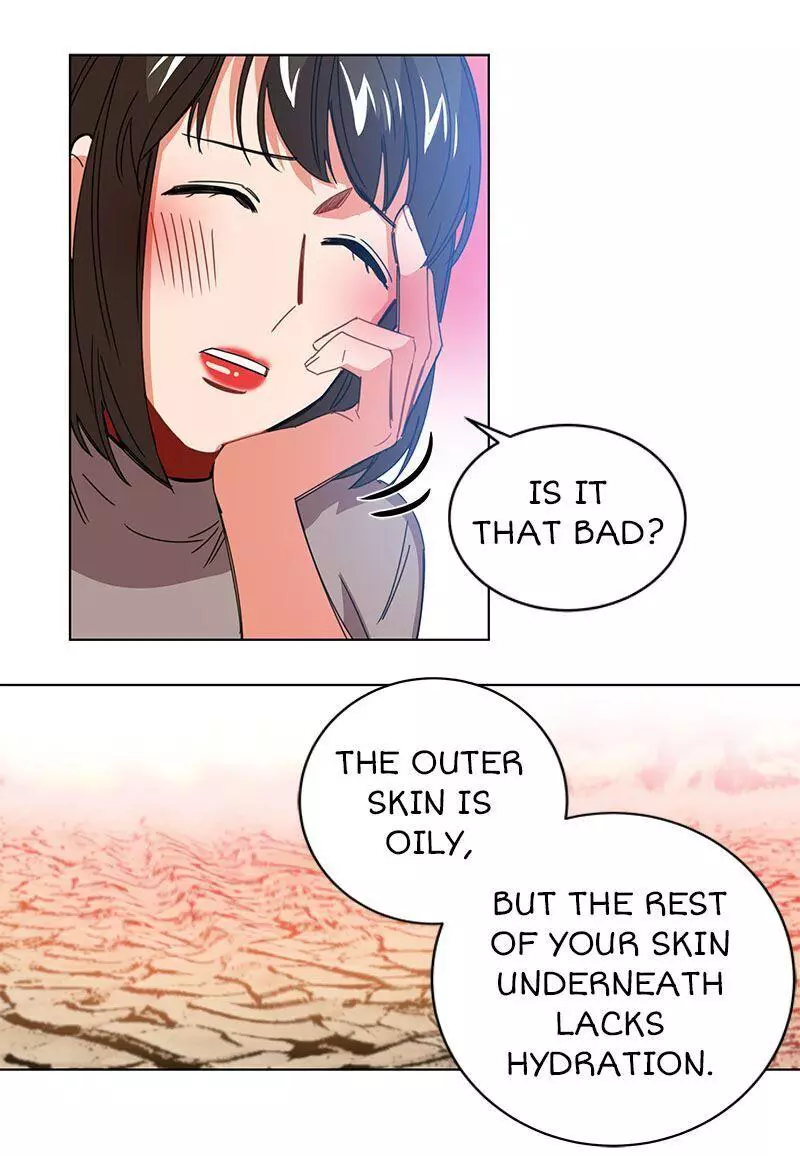 Manga page 13
