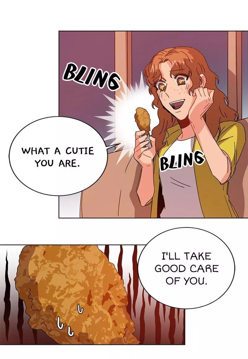 Manga page 37