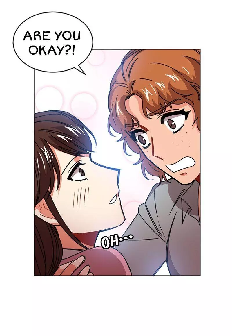 Manga page 30