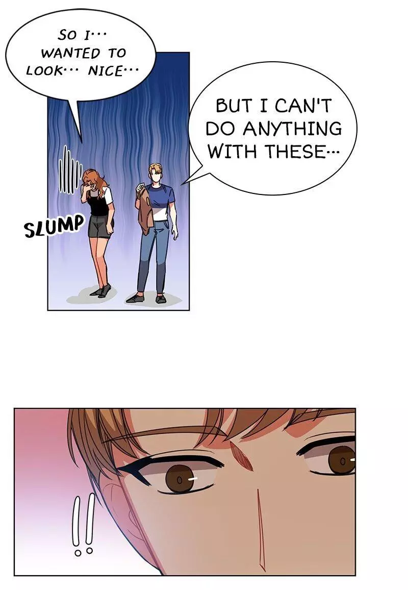 Manga page 18