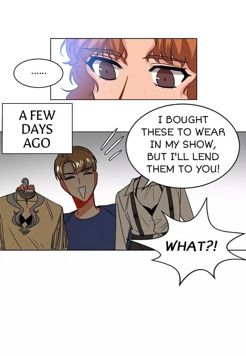 Manga page 22