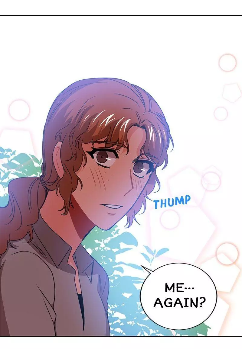 Manga page 41
