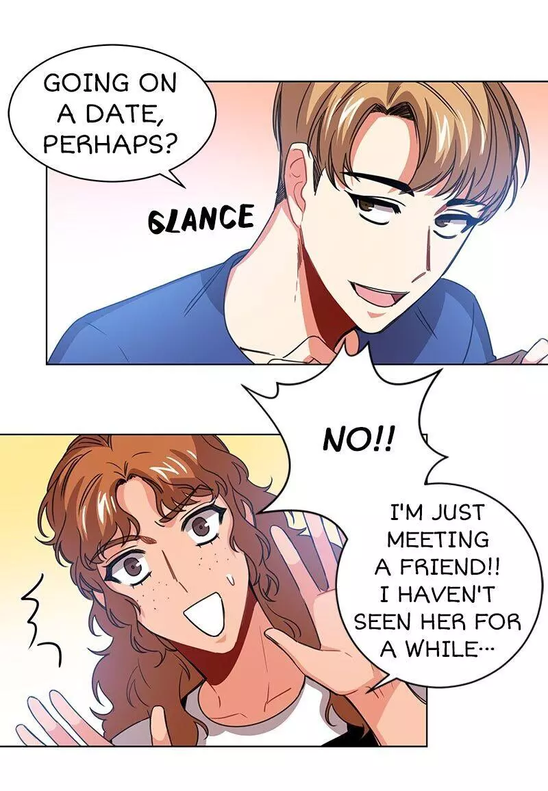 Manga page 17