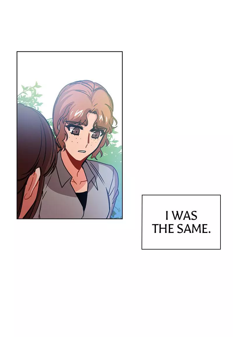 Manga page 38