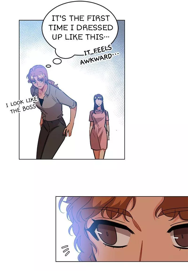 Manga page 24