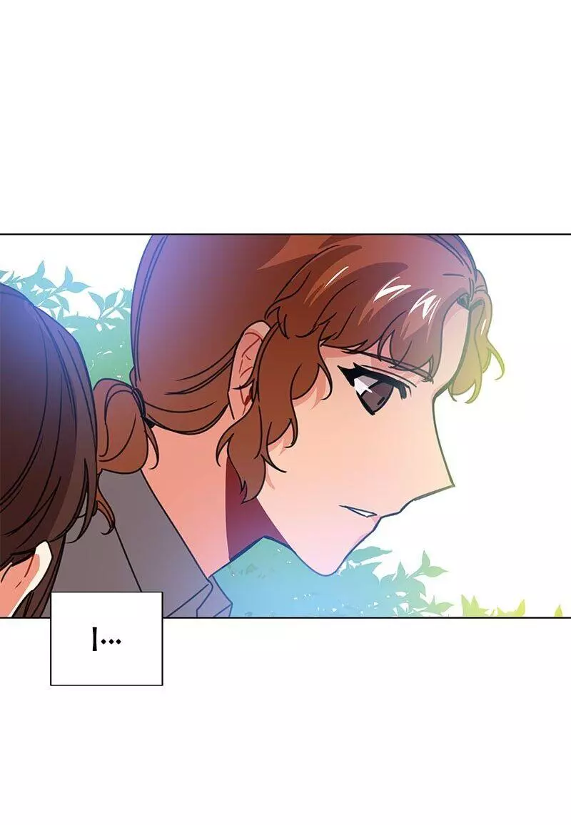 Manga page 39