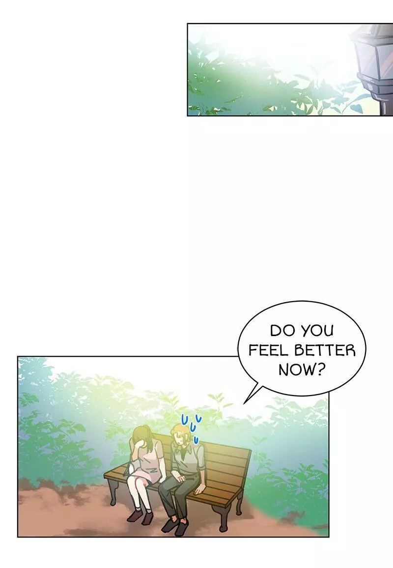 Manga page 33
