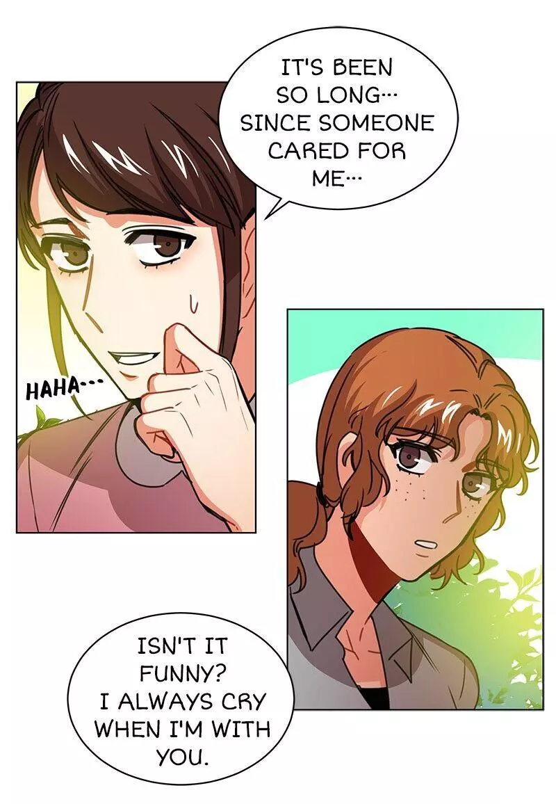 Manga page 34