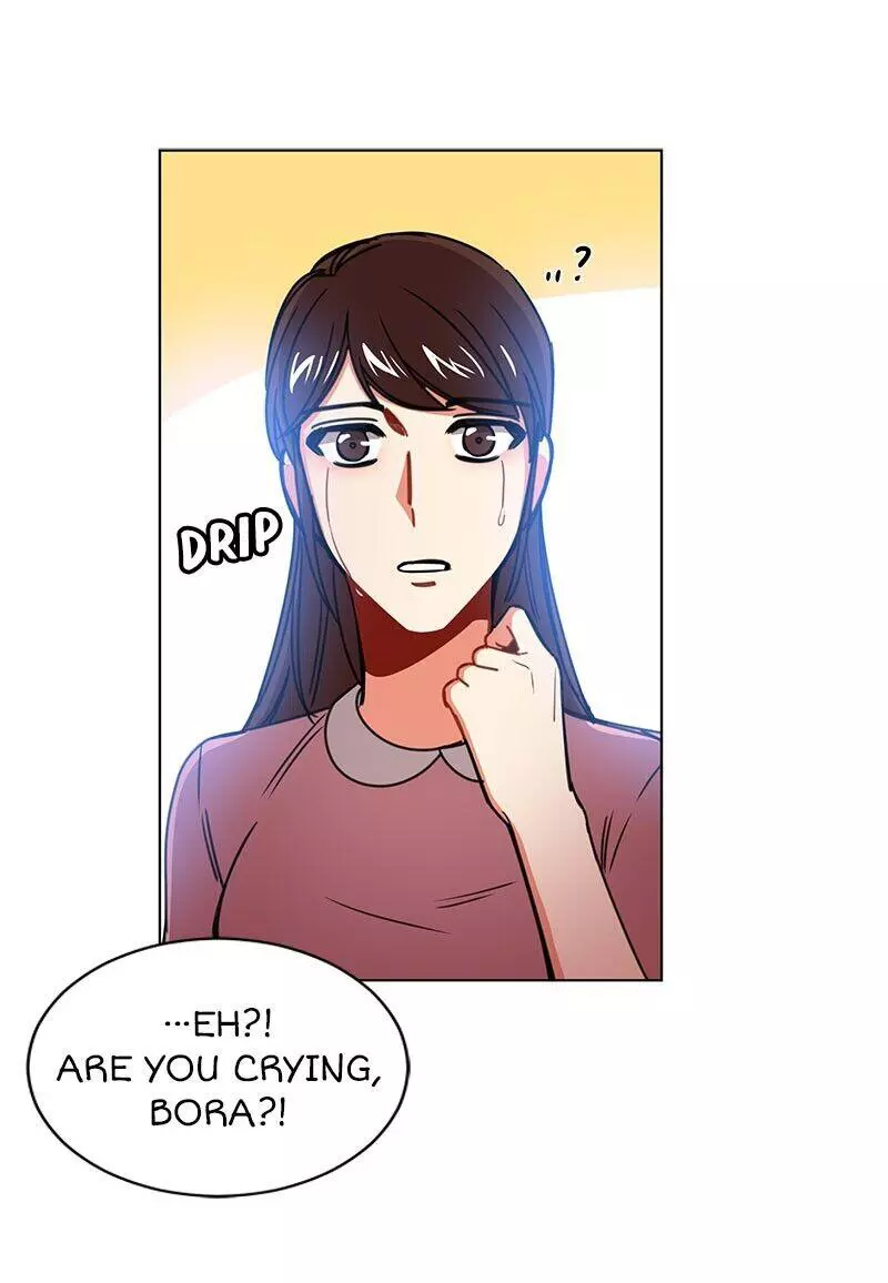Manga page 32